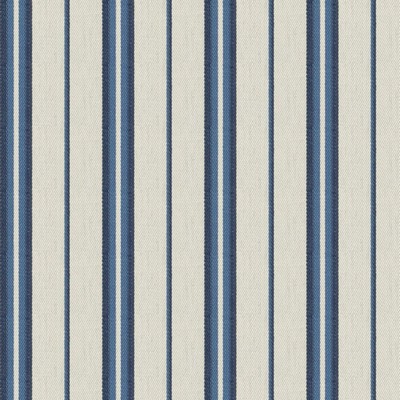 Ralph Lauren Home -   -  