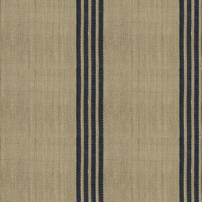 Ralph Lauren Home -    -  