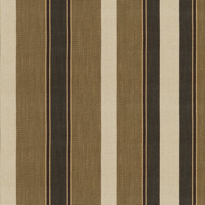 Ralph Lauren Home - -   - 