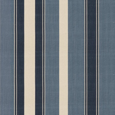 Ralph Lauren Home - -   - 