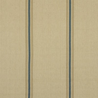 Ralph Lauren Home -    -  