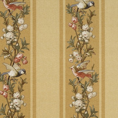 Ralph Lauren Home -    - 