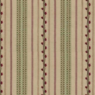 Ralph Lauren Home - -   - 