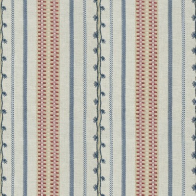 Ralph Lauren Home - -   - 