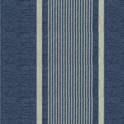 Ralph Lauren Home -    - 