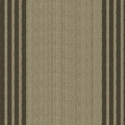 Ralph Lauren Home -    -  