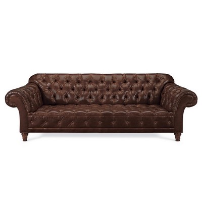 Ralph Lauren Home -   