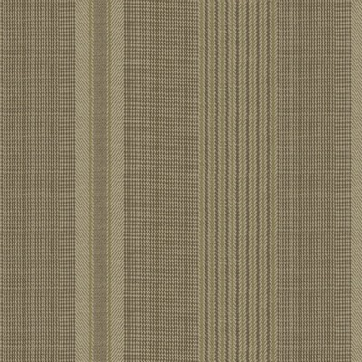 Ralph Lauren Home -    - -
