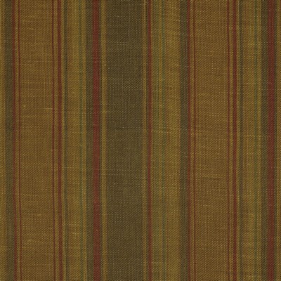 Ralph Lauren Home -    - 