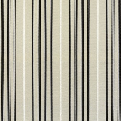 Ralph Lauren Home - ,    - 