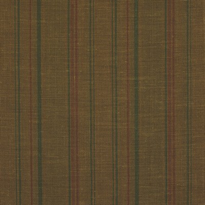 Ralph Lauren Home -    - 
