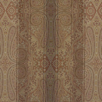 Ralph Lauren Home -     - 