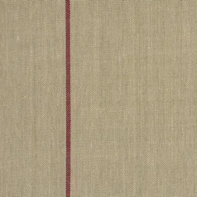 Ralph Lauren Home - -   - 
