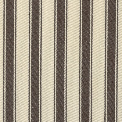 Ralph Lauren Home -  -  