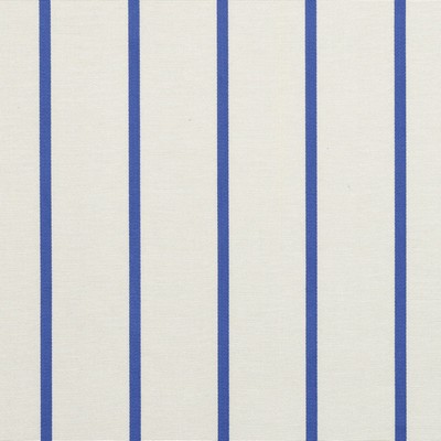 Ralph Lauren Home -     -  
