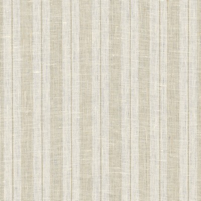 Ralph Lauren Home - ,  - 
