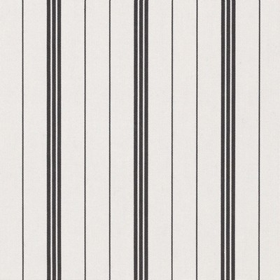 Ralph Lauren Home -    - 