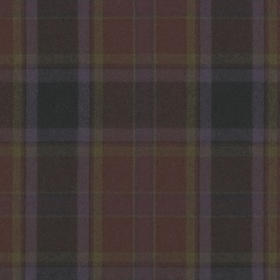 Ralph Lauren Home -   - 