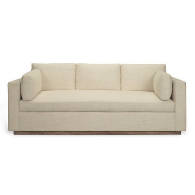 Ralph Lauren Home -  