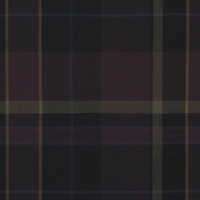 Ralph Lauren Home -   - 