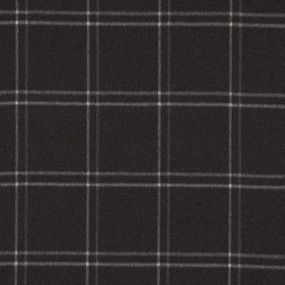 Ralph Lauren Home -   - 