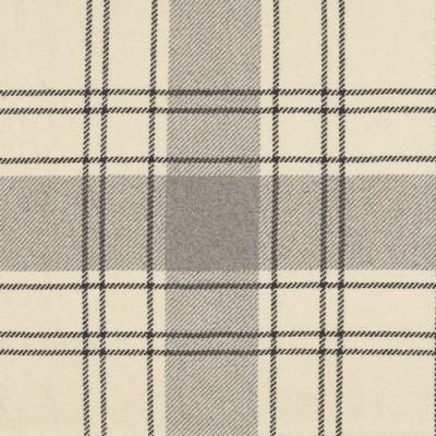 Ralph Lauren Home -   - 