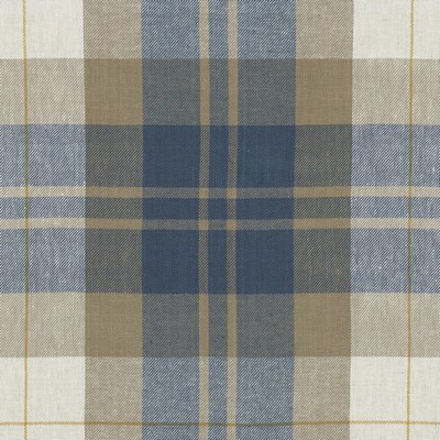 Ralph Lauren Home -    -  