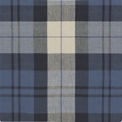 Ralph Lauren Home -    - 