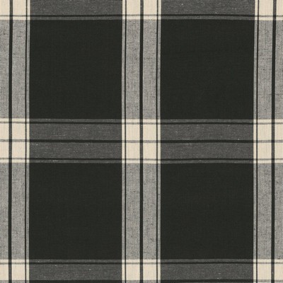 Ralph Lauren Home -   - 