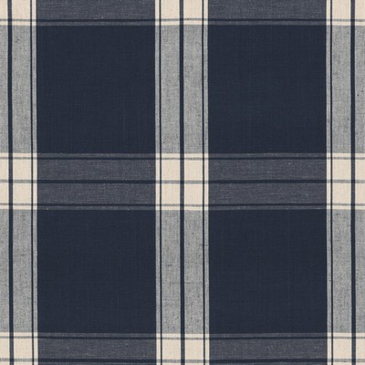 Ralph Lauren Home -   - -
