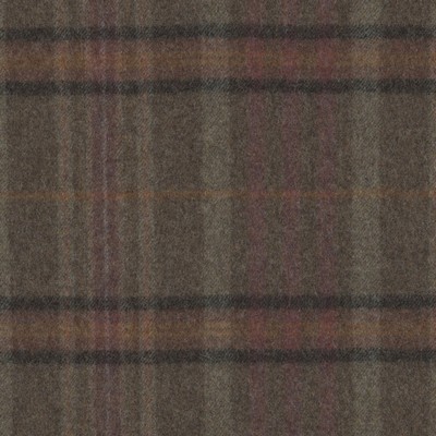 Ralph Lauren Home -   - 