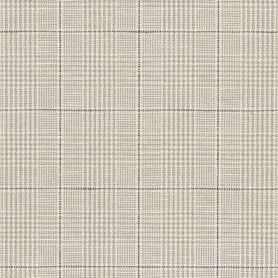 Ralph Lauren Home -     - 
