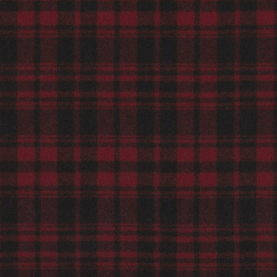 Ralph Lauren Home -    - 