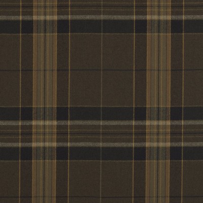 Ralph Lauren Home -   - 