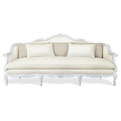 Ralph Lauren Home -  