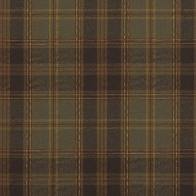 Ralph Lauren Home -   - 