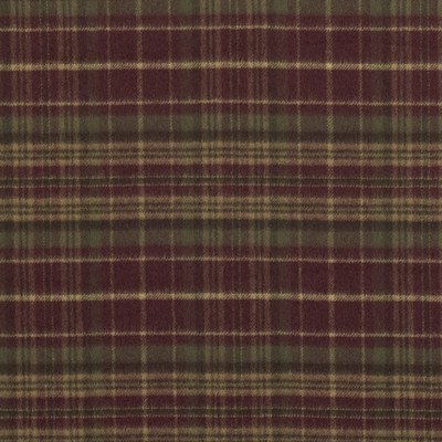 Ralph Lauren Home -   - 