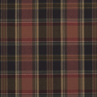 Ralph Lauren Home -   - 