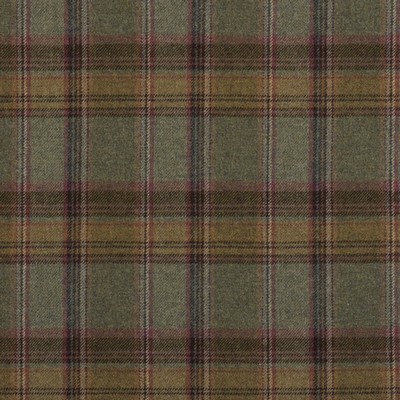 Ralph Lauren Home -   - 