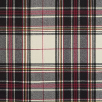 Ralph Lauren Home -   - 