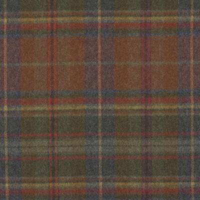 Ralph Lauren Home -   - 