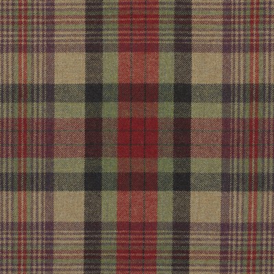 Ralph Lauren Home -   - 