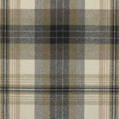 Ralph Lauren Home -   - 