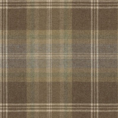 Ralph Lauren Home -   - 