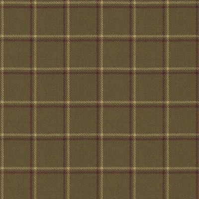 Ralph Lauren Home -   - 