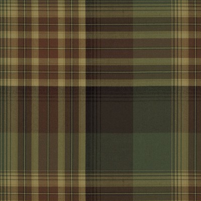 Ralph Lauren Home -   -  / 
