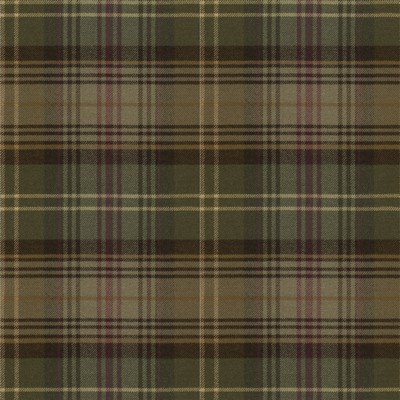 Ralph Lauren Home -   - 