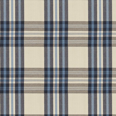 Ralph Lauren Home -  - - 