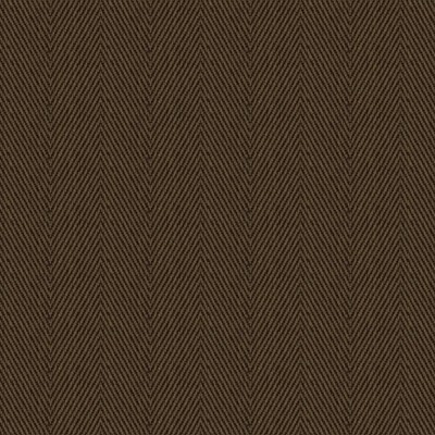 Ralph Lauren Home -  -  