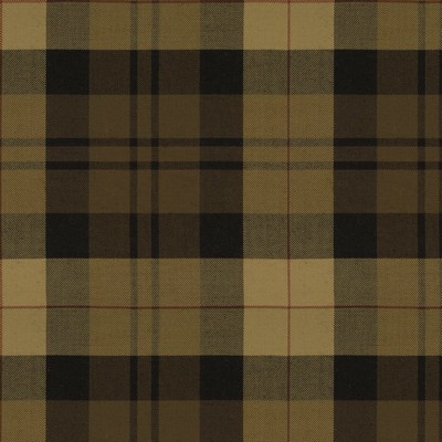 Ralph Lauren Home -   -  / 